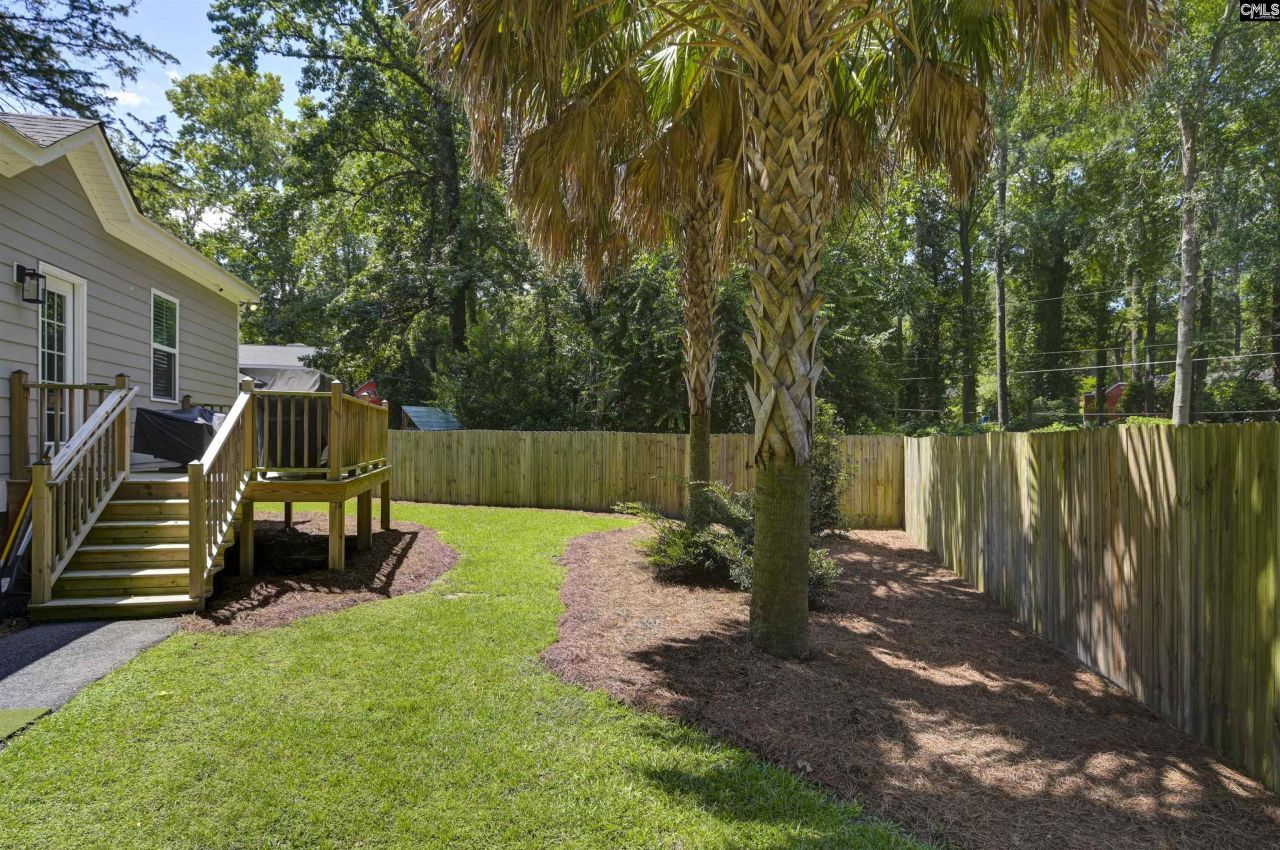 205 Juarez Court Photo 31