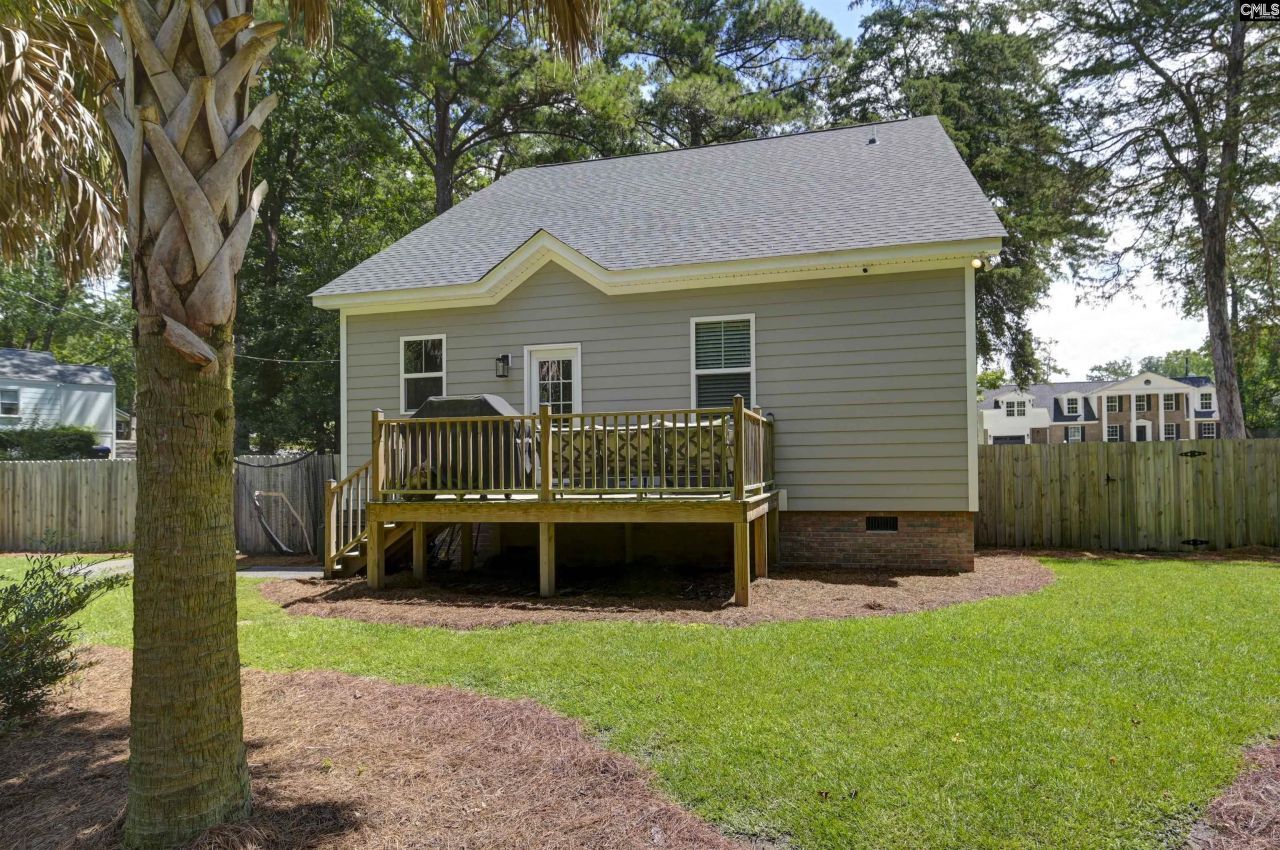 205 Juarez Court Photo 32