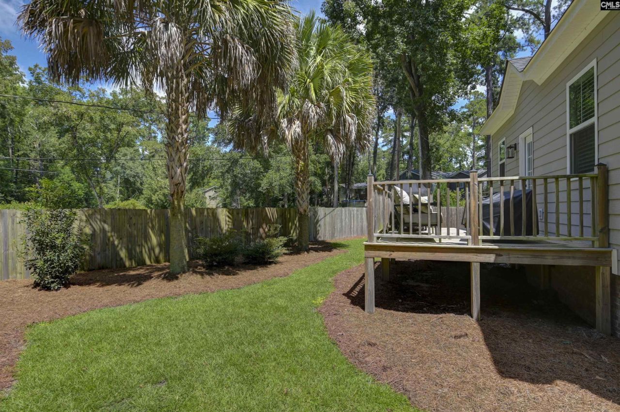 205 Juarez Court Photo 33