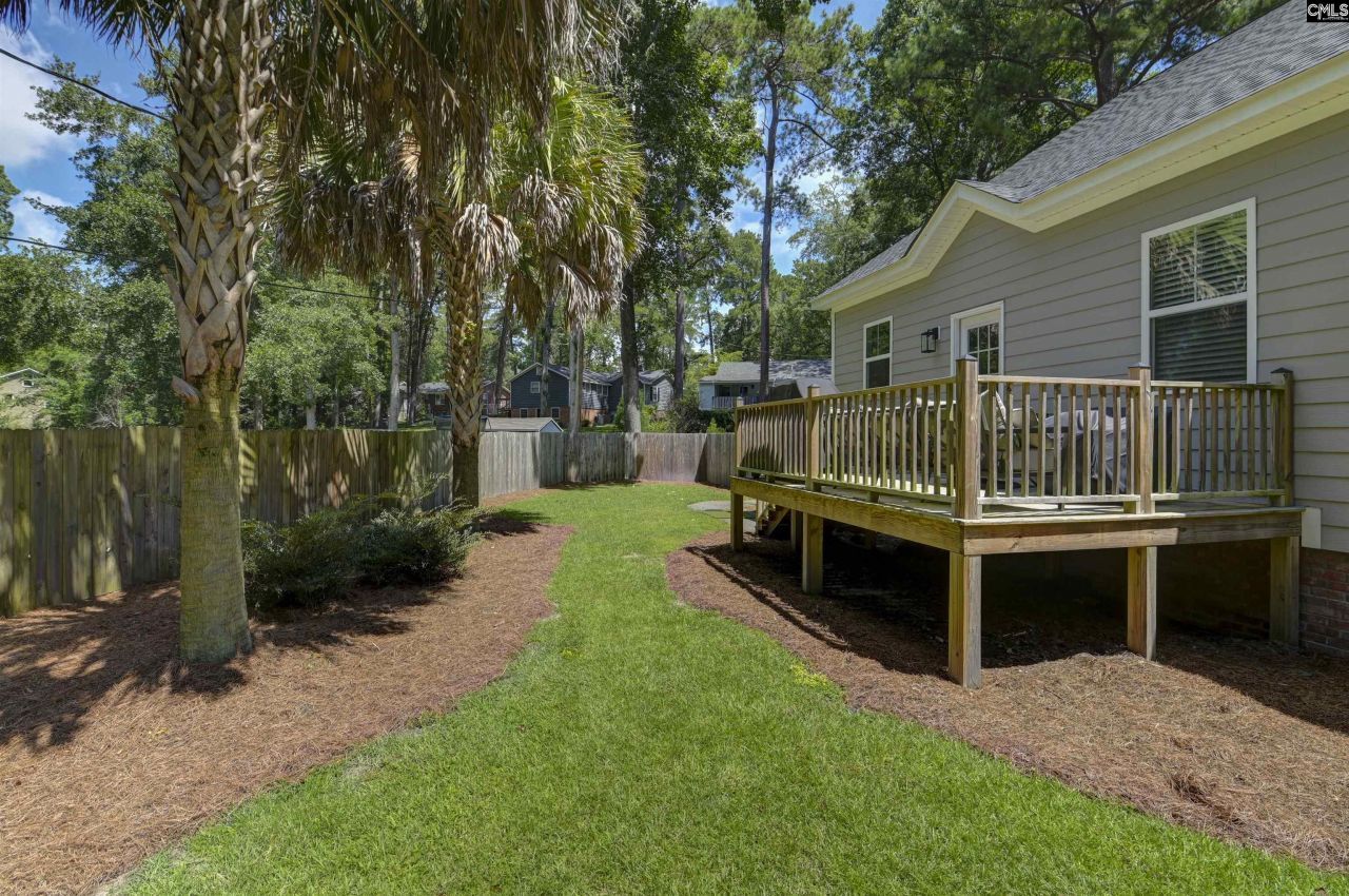 205 Juarez Court Photo 34