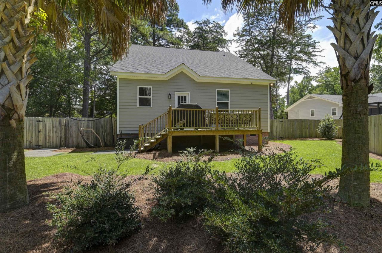 205 Juarez Court Photo 35