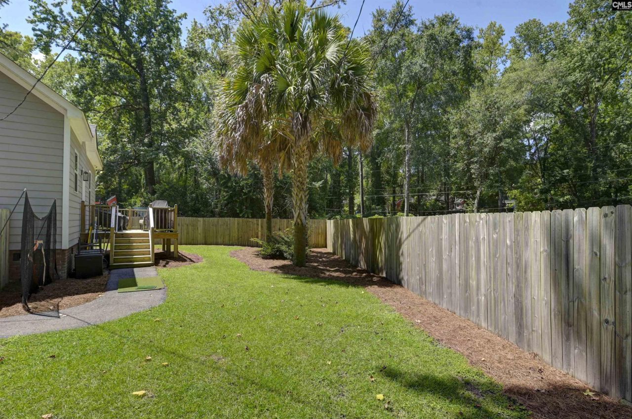 205 Juarez Court Photo 36