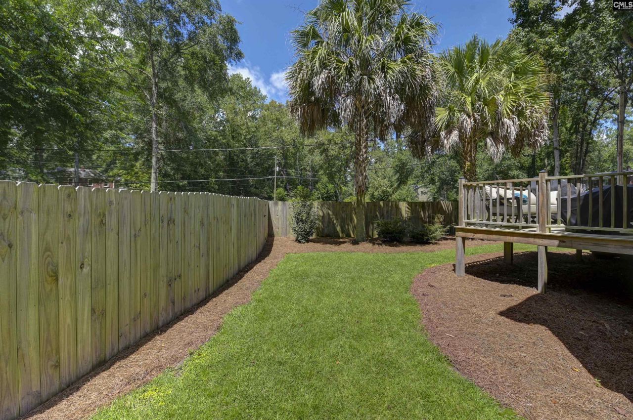 205 Juarez Court Photo 37