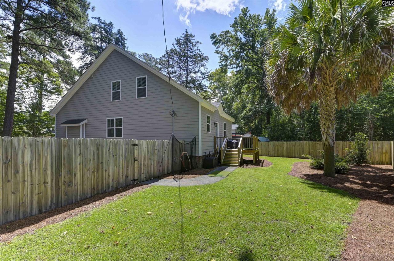 205 Juarez Court Photo 38