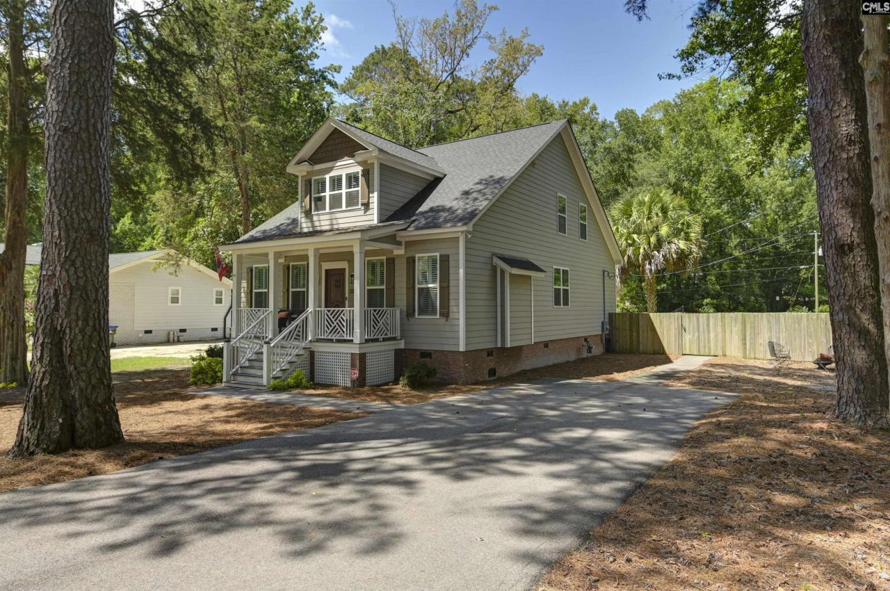 205 Juarez Court Photo 39