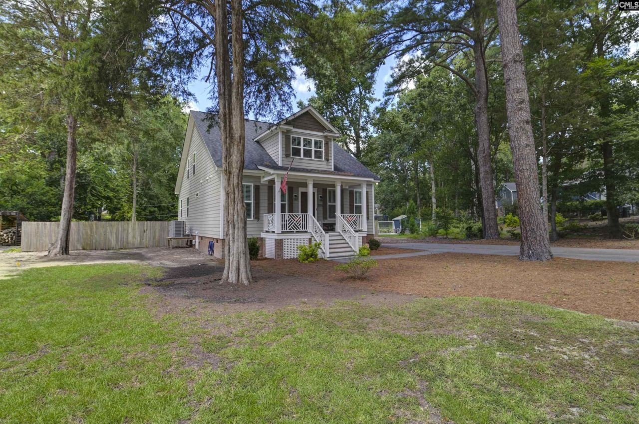 205 Juarez Court Photo 41