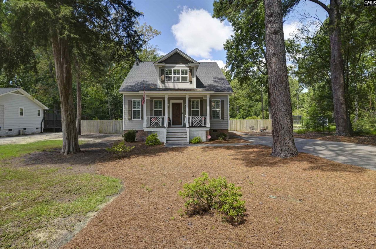 205 Juarez Court Photo 42