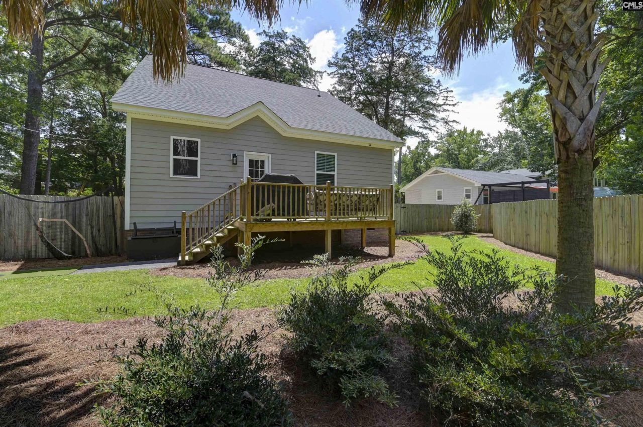 205 Juarez Court Photo 43