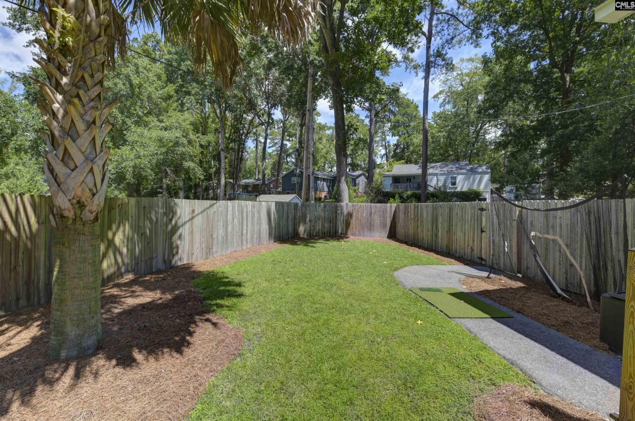 205 Juarez Court Photo 44