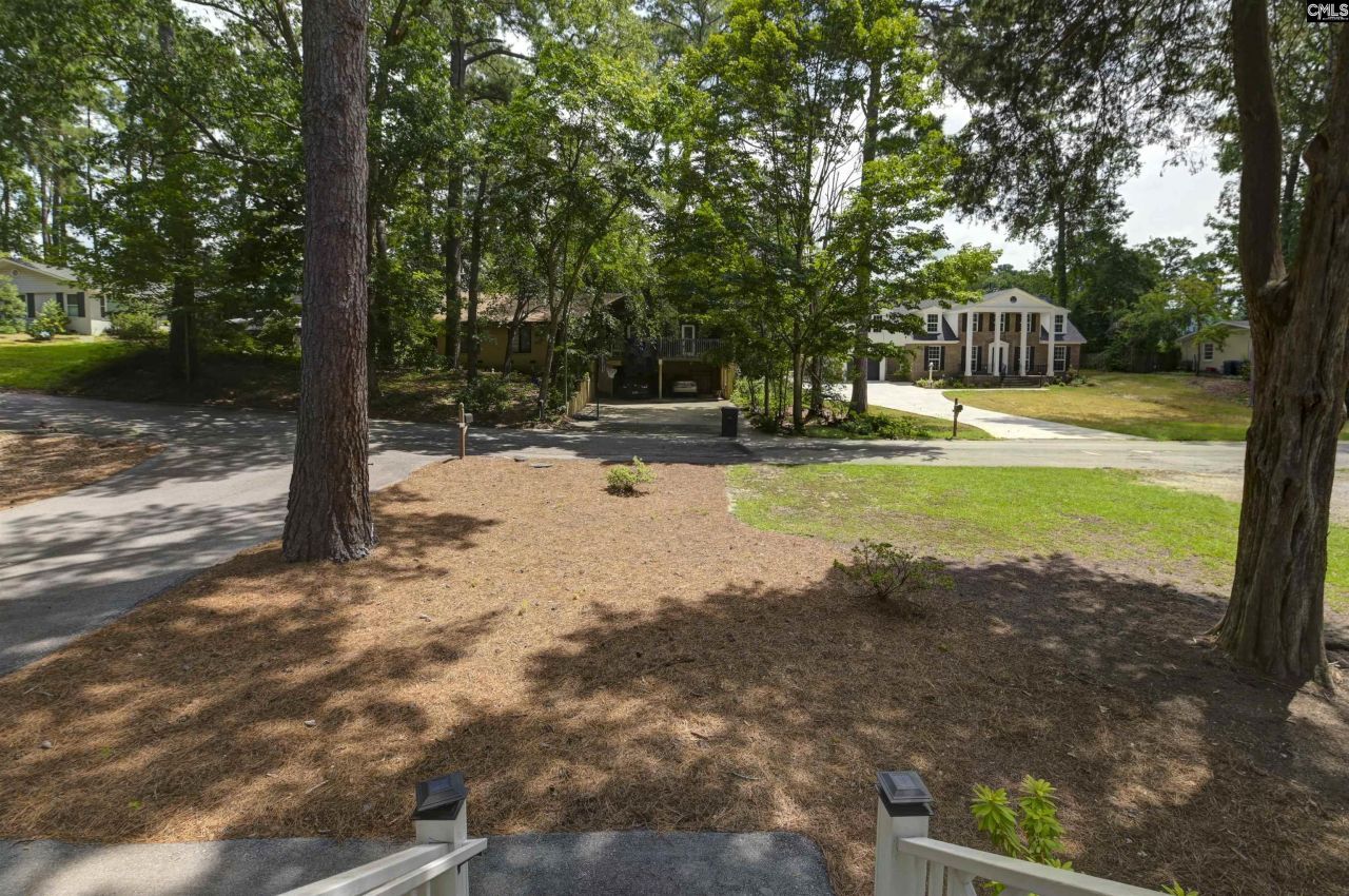 205 Juarez Court Photo 45