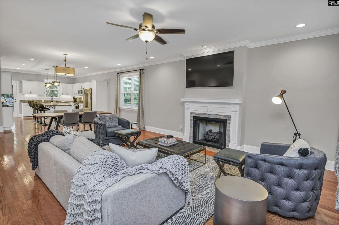 205 Juarez Court Photo 5