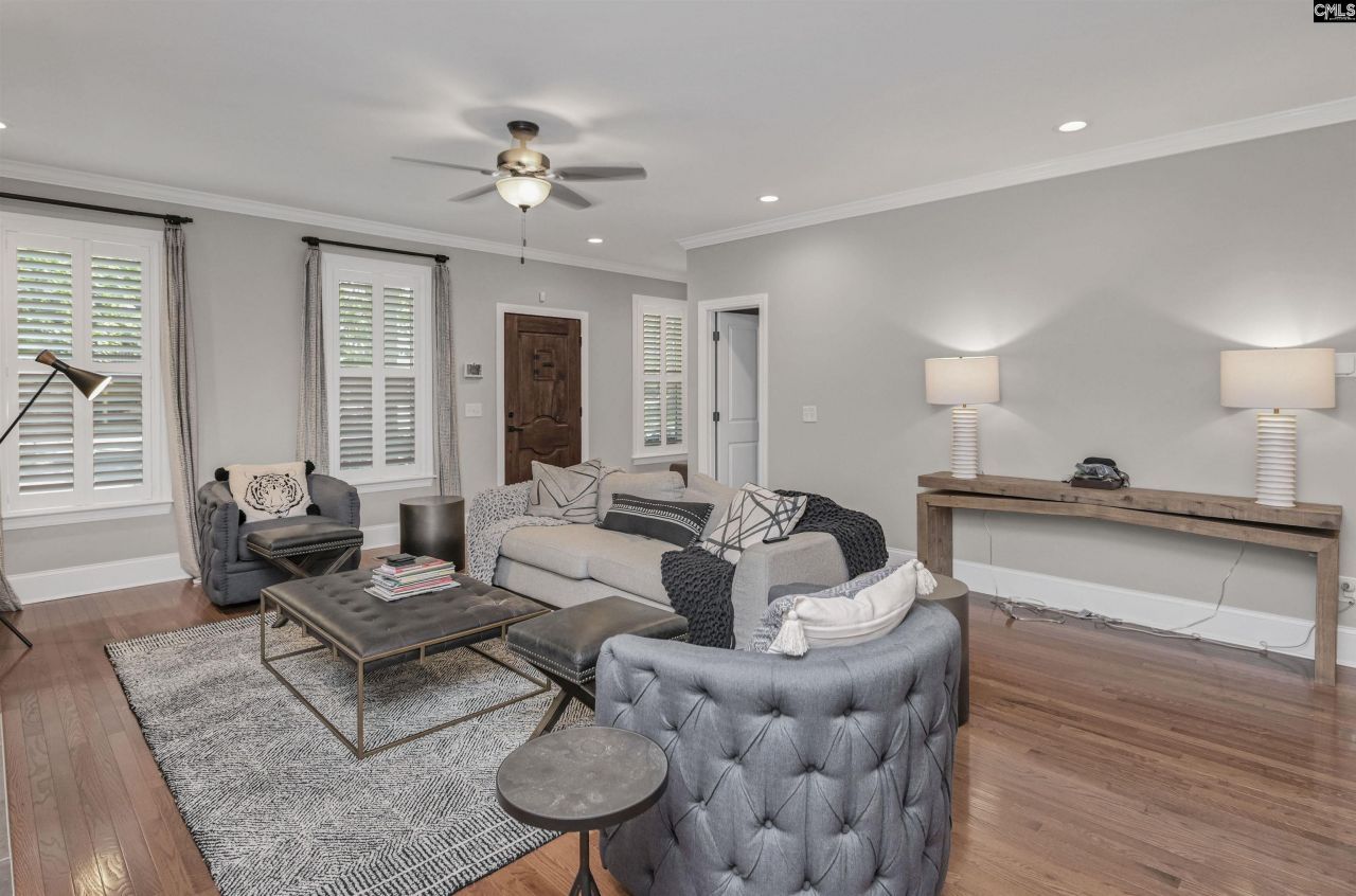 205 Juarez Court Photo 7