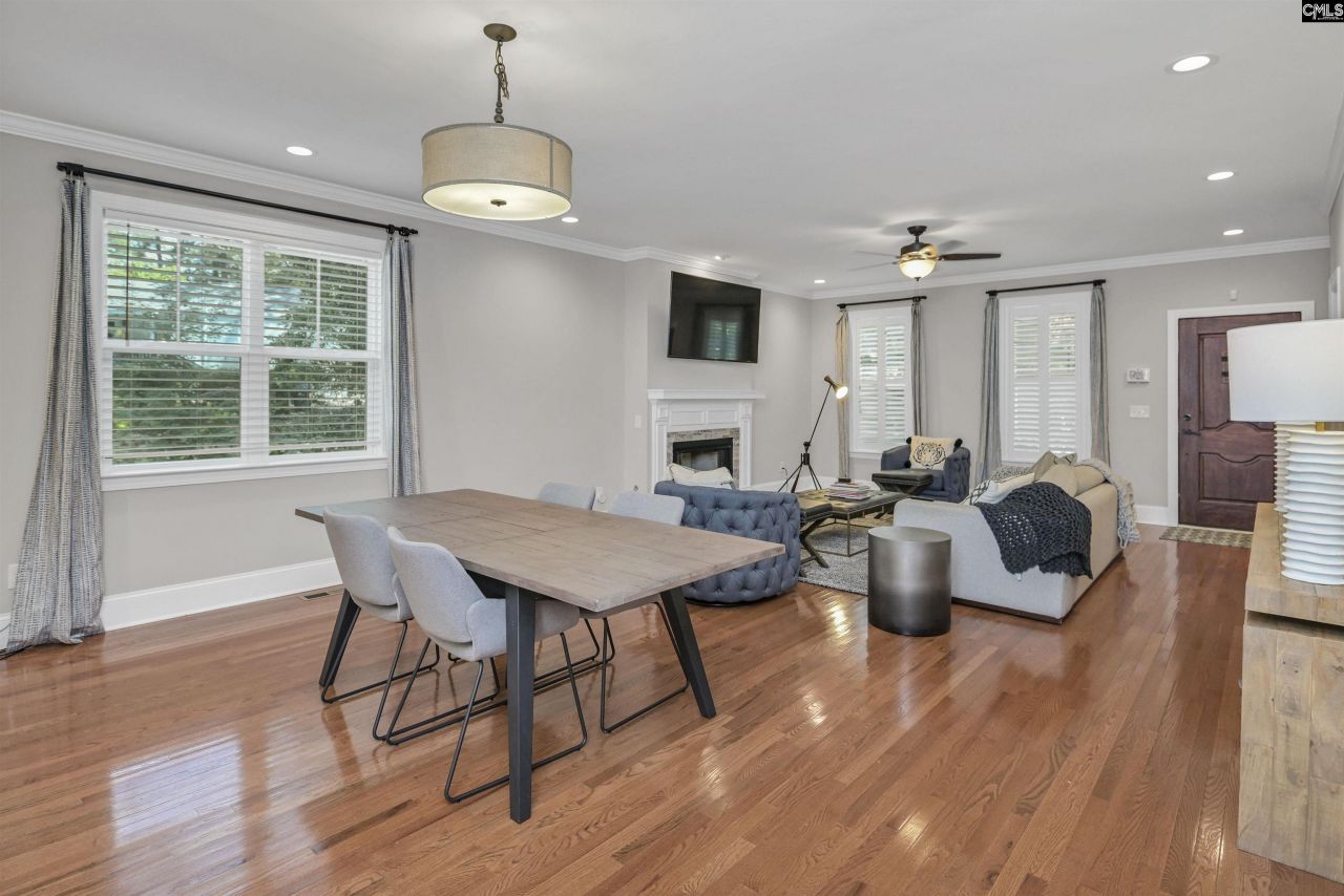 205 Juarez Court Photo 8