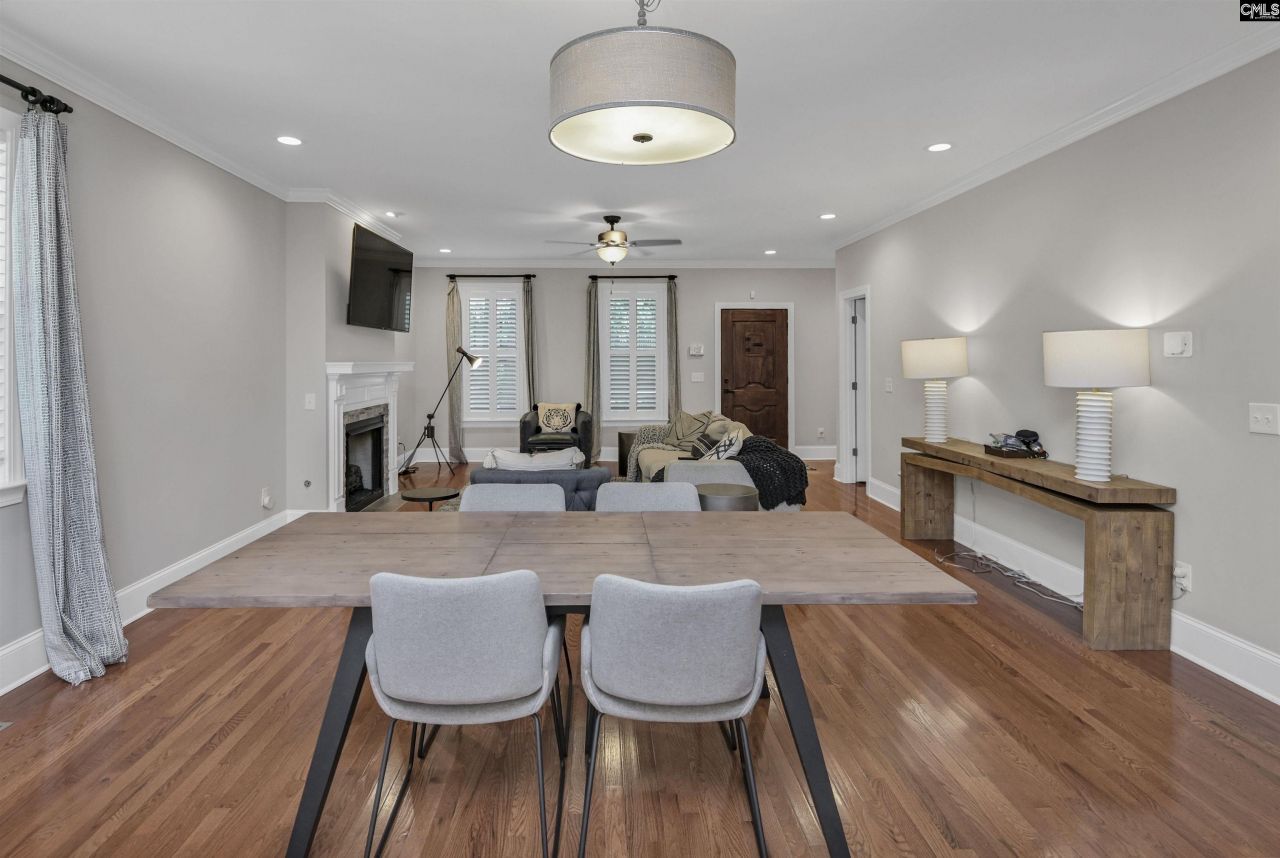 205 Juarez Court Photo 9