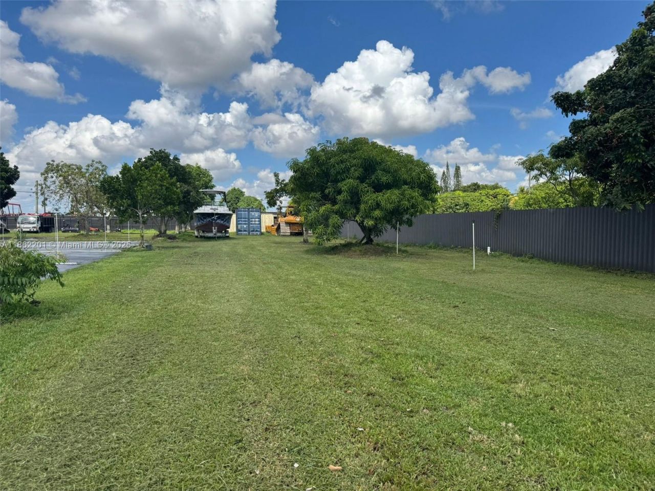 30-68-21-000-3050 0, Homestead, FL 33031 Photo