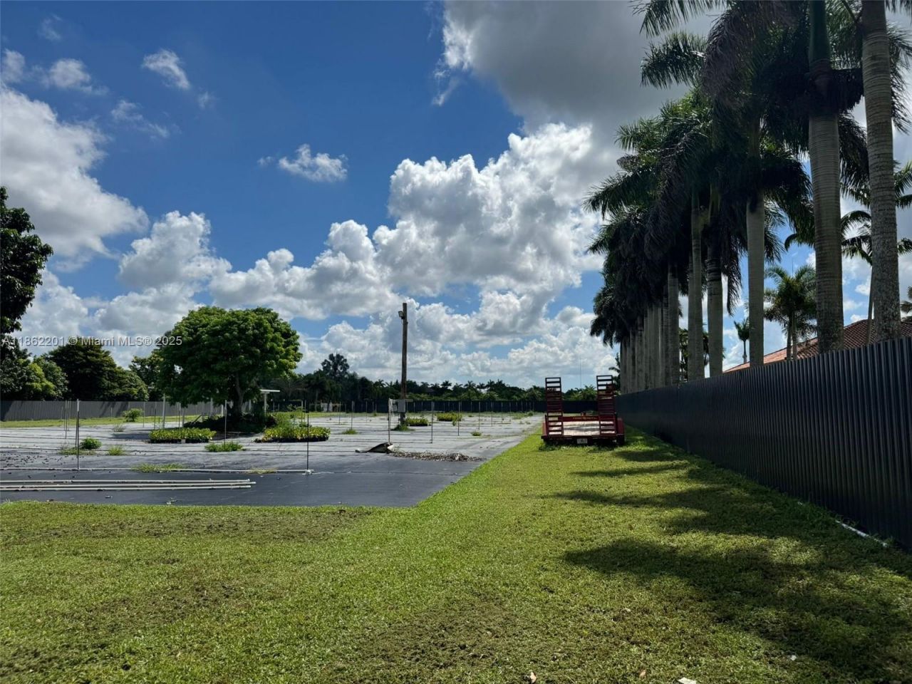 30-68-21-000-3050 0, Homestead, FL 33031 Photo