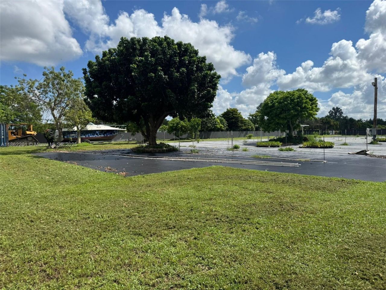 30-68-21-000-3050 0, Homestead, FL 33031 Photo