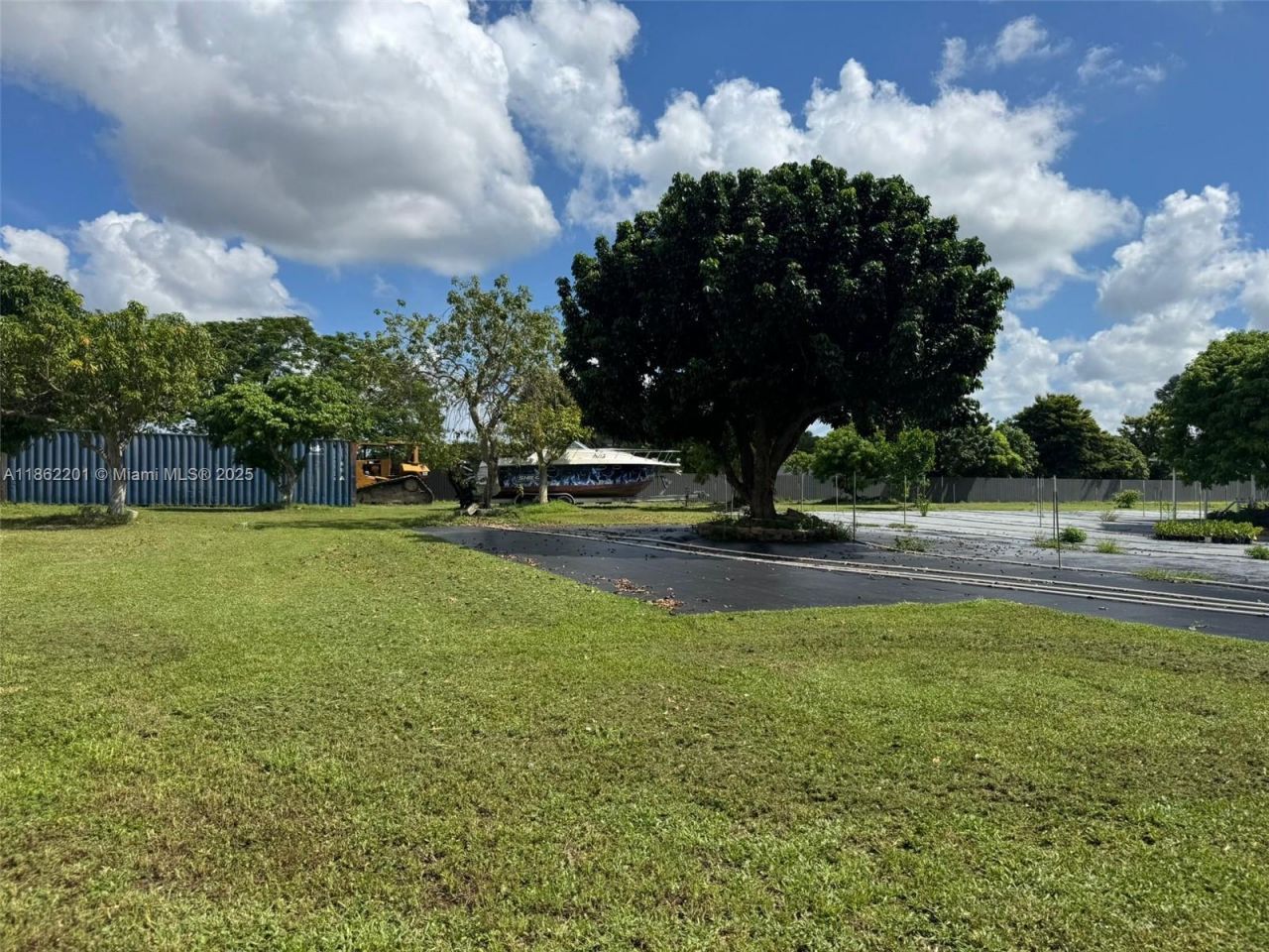 30-68-21-000-3050 0, Homestead, FL 33031 Photo