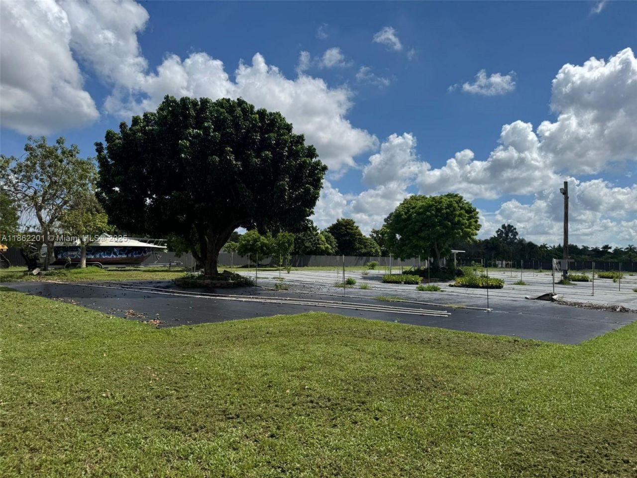 30-68-21-000-3050 0, Homestead, FL 33031 Photo