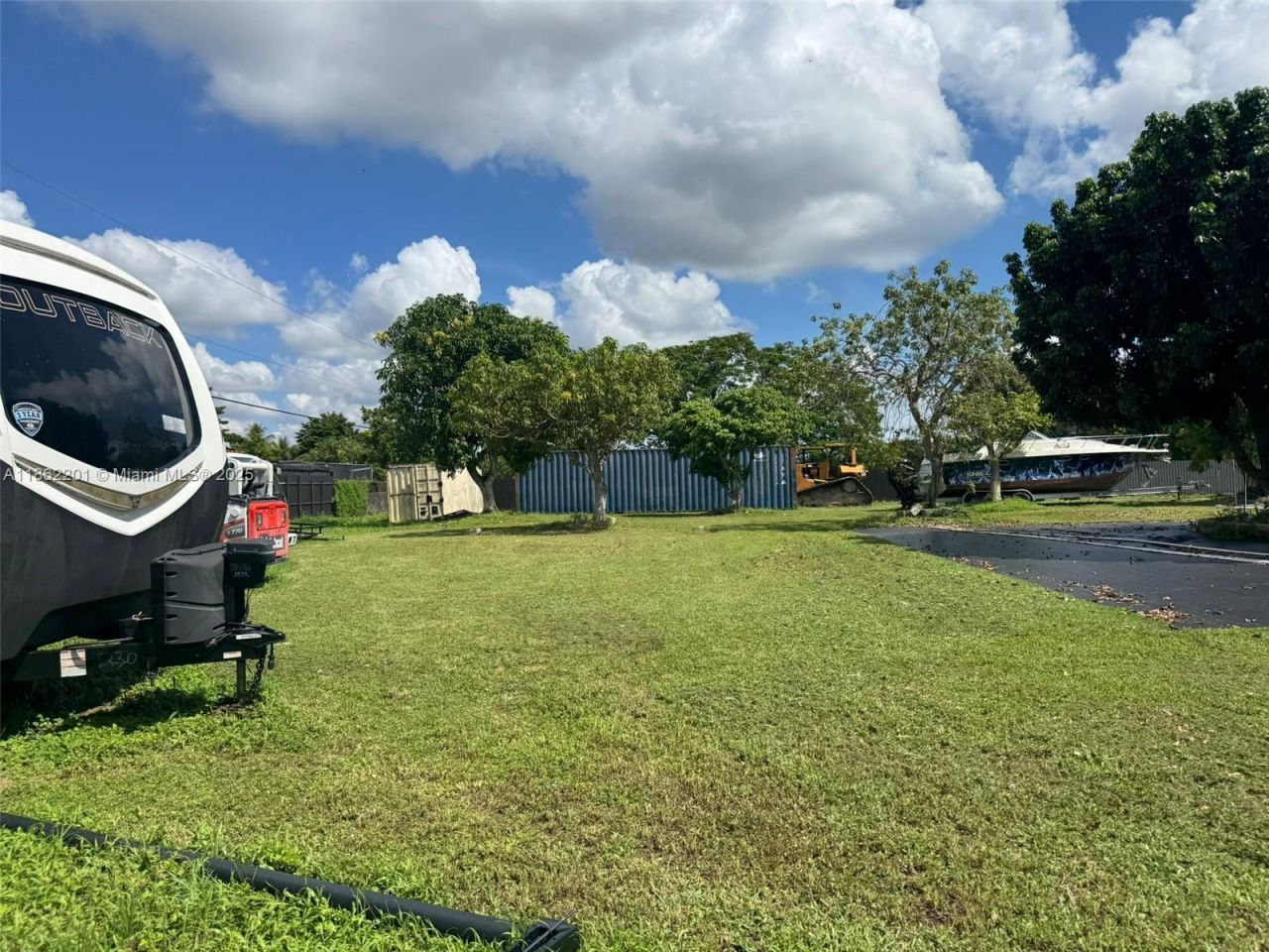 30-68-21-000-3050 0, Homestead, FL 33031 Photo