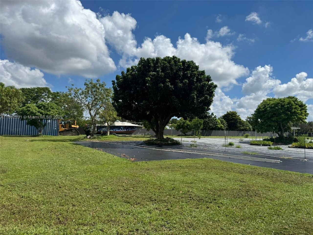 30-68-21-000-3050 0, Homestead, FL 33031 Photo