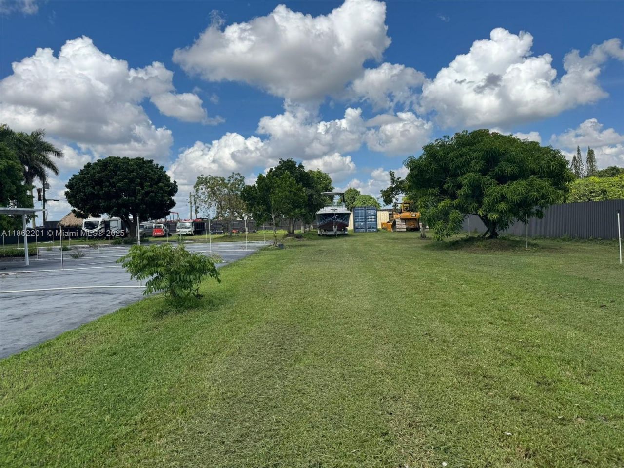 30-68-21-000-3050 0, Homestead, FL 33031 Photo