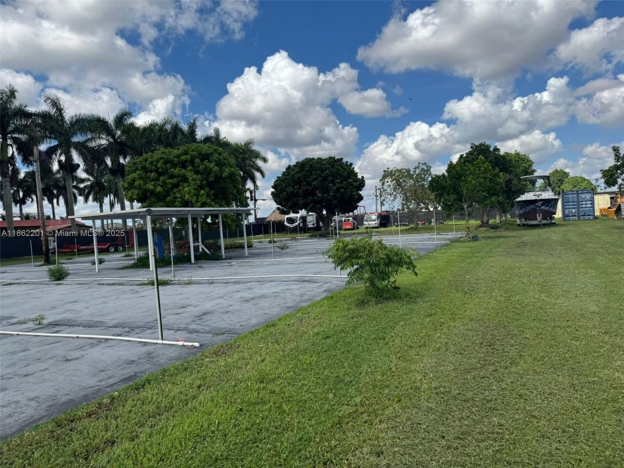 30-68-21-000-3050 0, Homestead, FL 33031 Photo