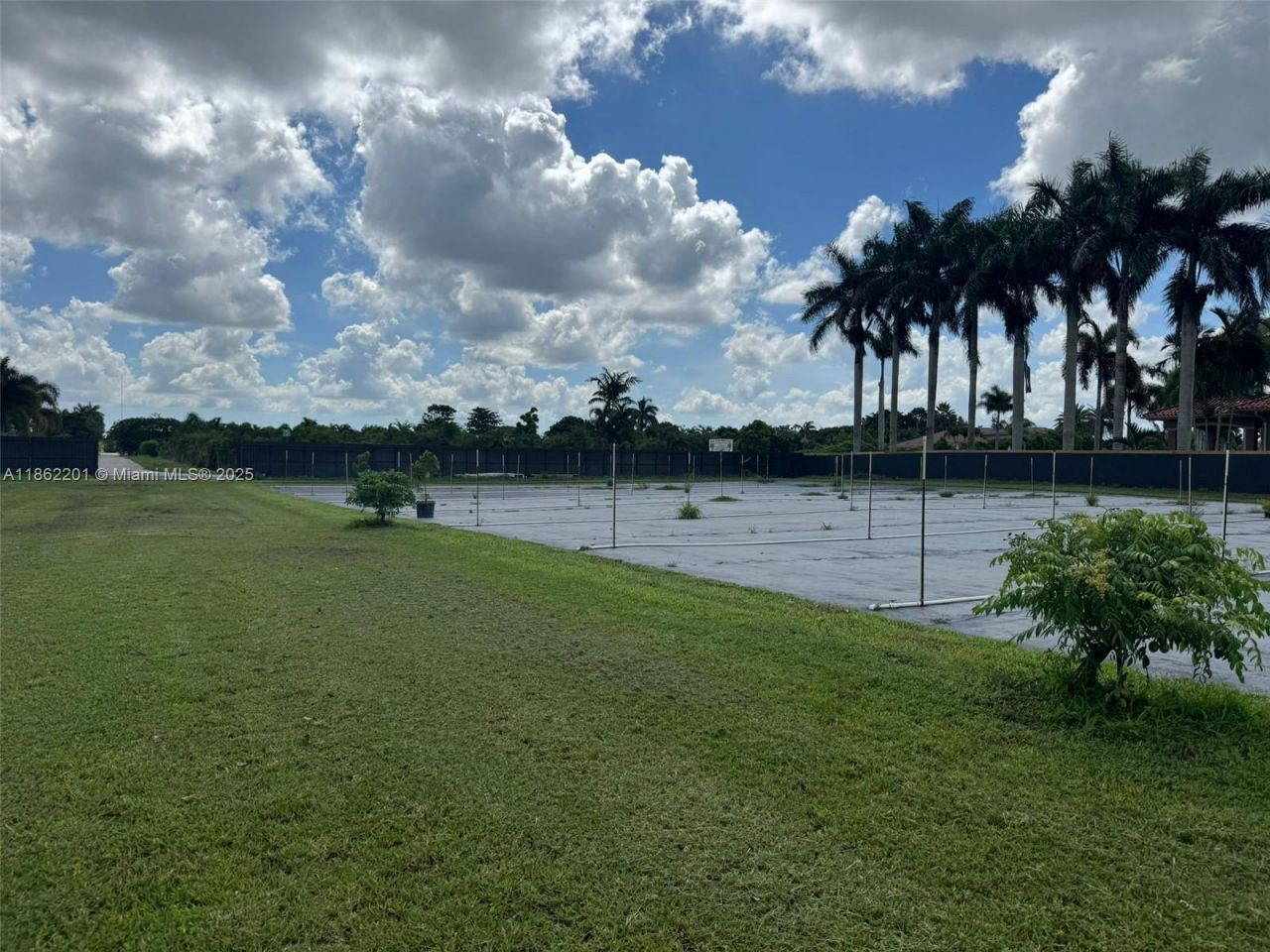 30-68-21-000-3050 0, Homestead, FL 33031 Photo