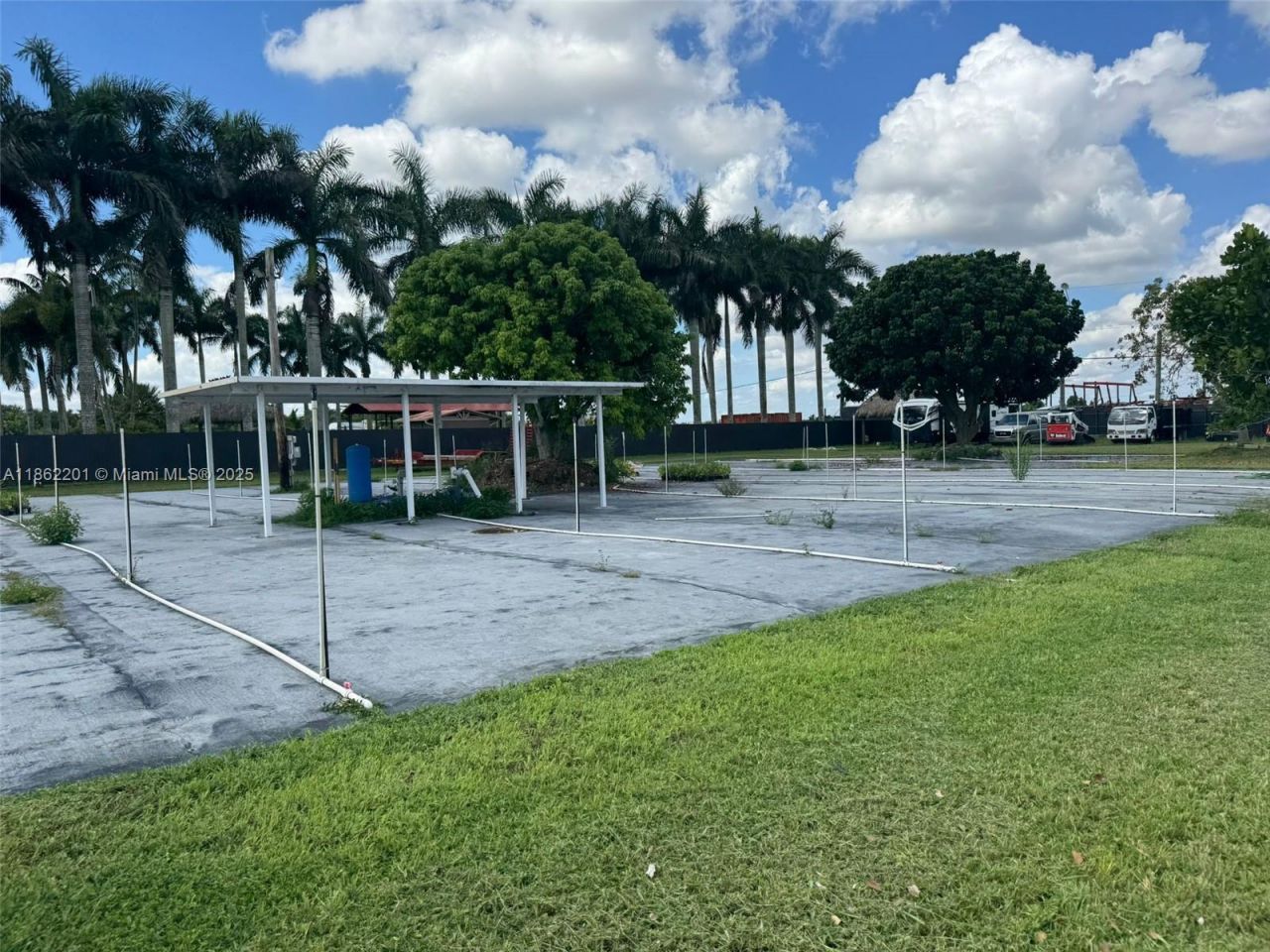 30-68-21-000-3050 0, Homestead, FL 33031 Photo