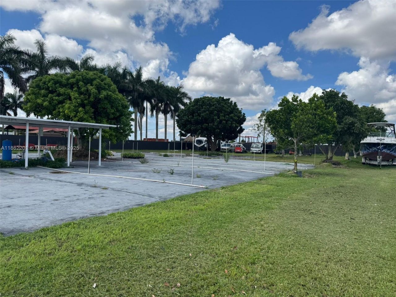 30-68-21-000-3050 0, Homestead, FL 33031 Photo