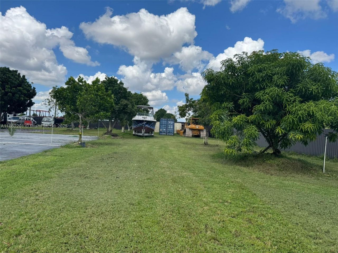 30-68-21-000-3050 0, Homestead, FL 33031 Photo