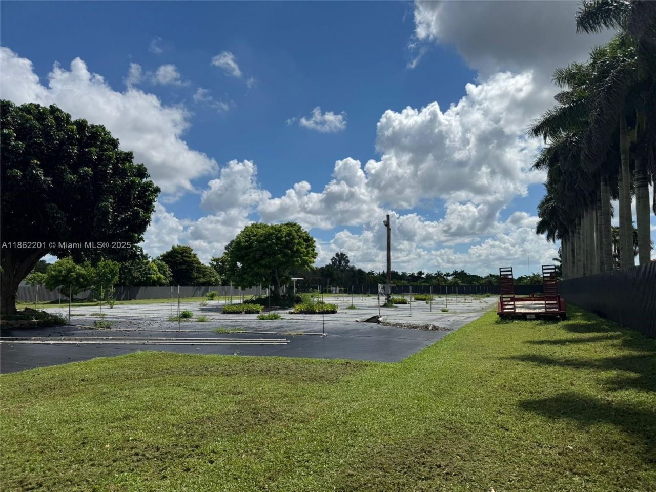 30-68-21-000-3050 0, Homestead, FL 33031 Photo