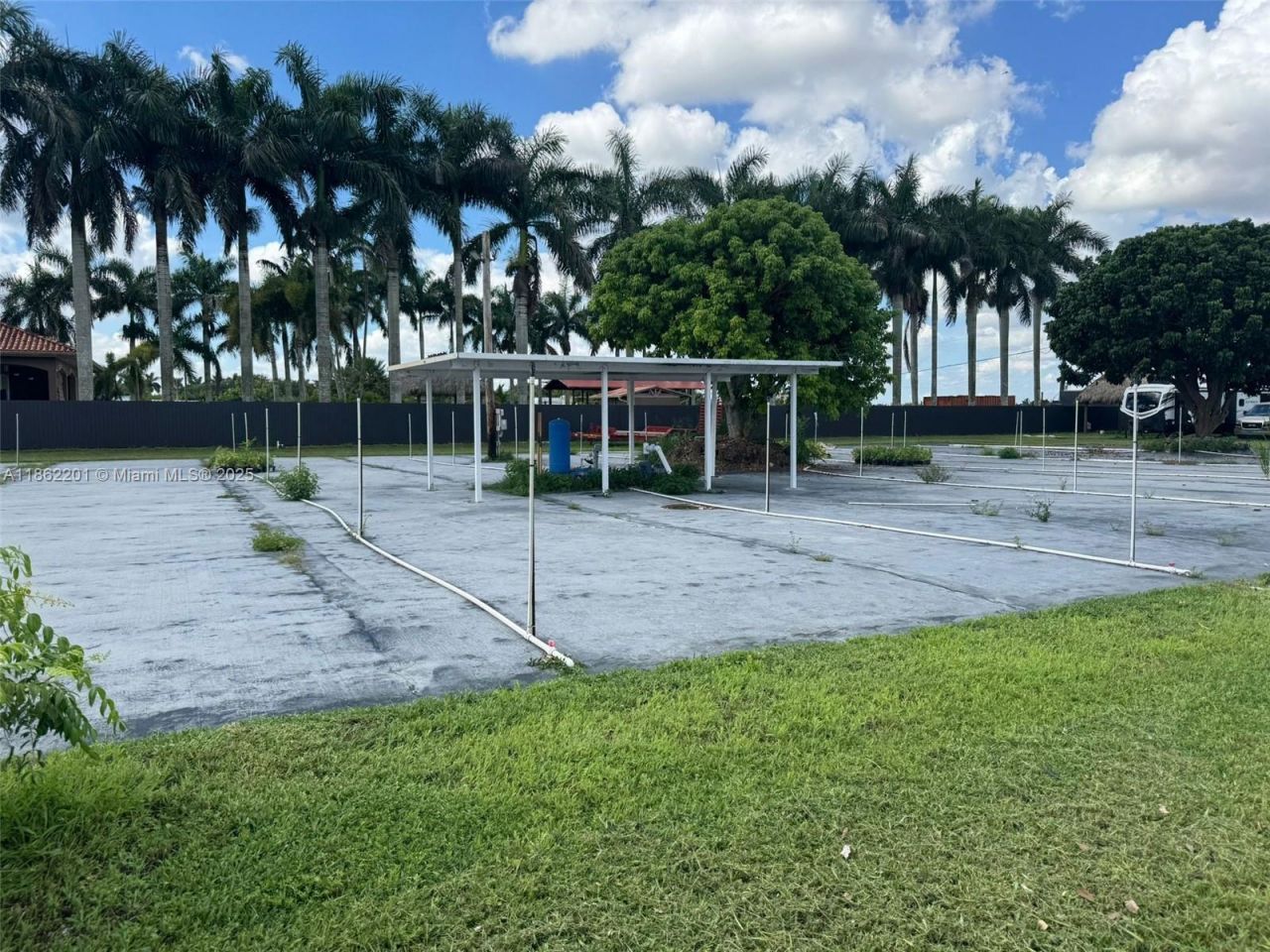 30-68-21-000-3050 0, Homestead, FL 33031 Photo