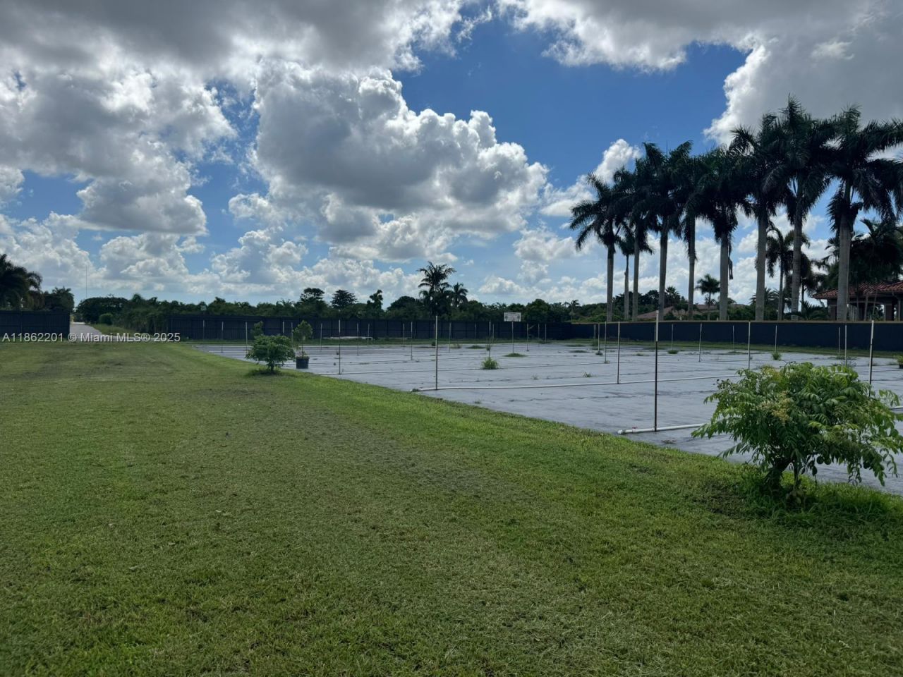 30-68-21-000-3050 0, Homestead, FL 33031 Photo