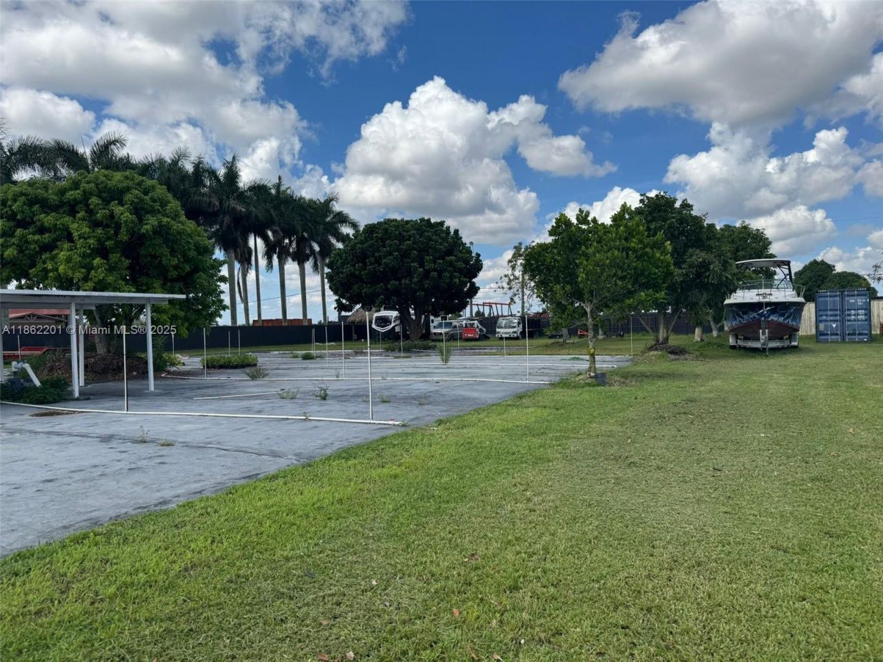 30-68-21-000-3050 0, Homestead, FL 33031 Photo