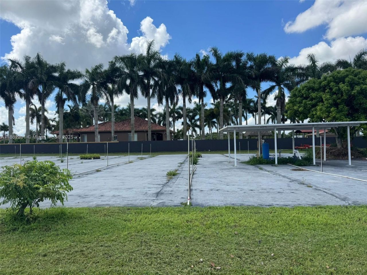 30-68-21-000-3050 0, Homestead, FL 33031 Photo