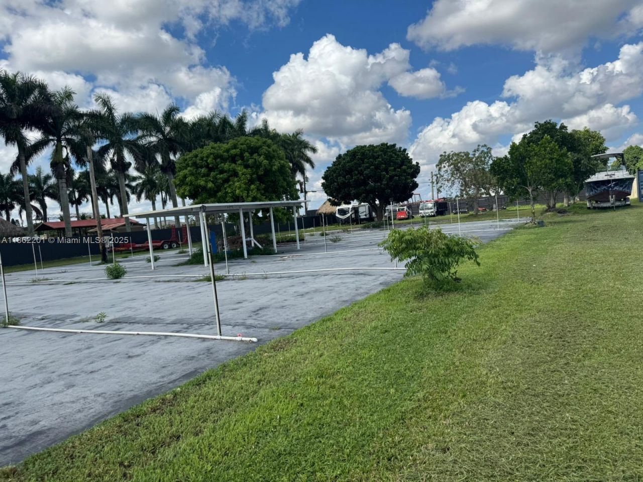 30-68-21-000-3050 0, Homestead, FL 33031 Photo