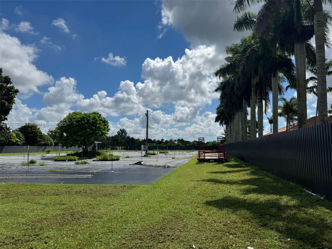 30-68-21-000-3050 0, Homestead, FL 33031 Photo