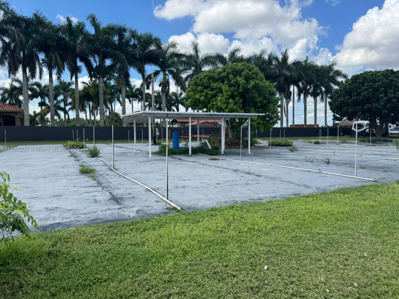 30-68-21-000-3050 0, Homestead, FL 33031 Photo