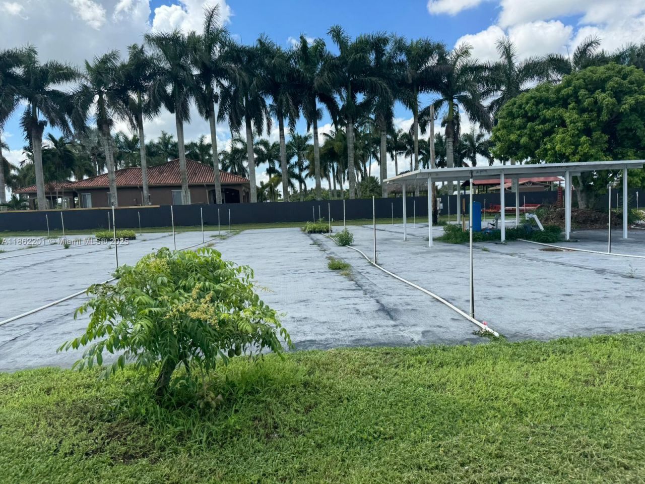 30-68-21-000-3050 0, Homestead, FL 33031 Photo