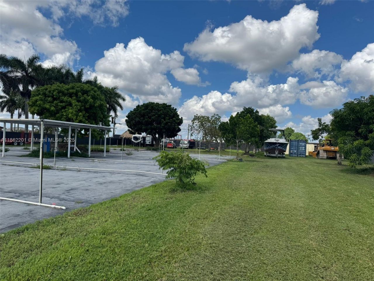 30-68-21-000-3050 0, Homestead, FL 33031 Photo