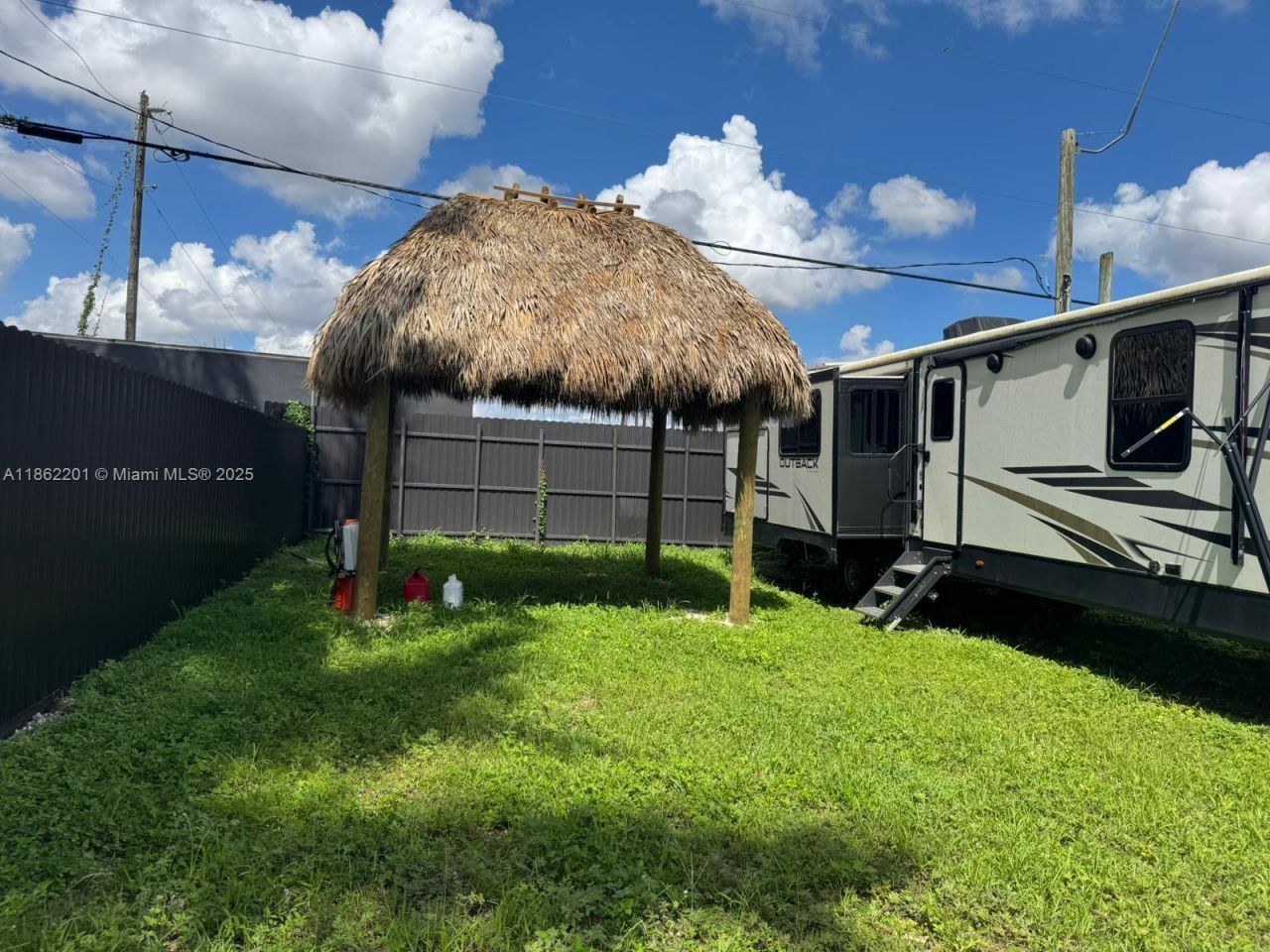 30-68-21-000-3050 0, Homestead, FL 33031 Photo