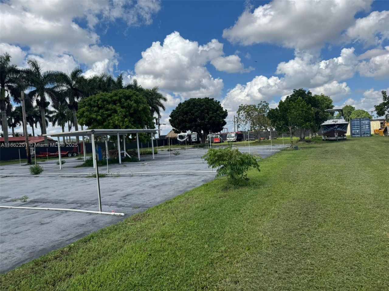 30-68-21-000-3050 0, Homestead, FL 33031 Photo