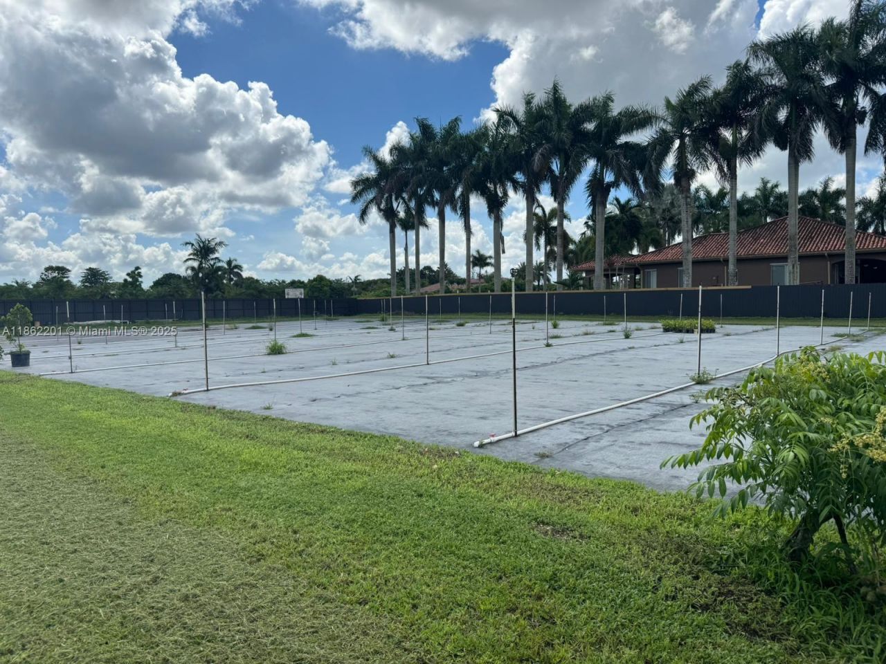 30-68-21-000-3050 0, Homestead, FL 33031 Photo