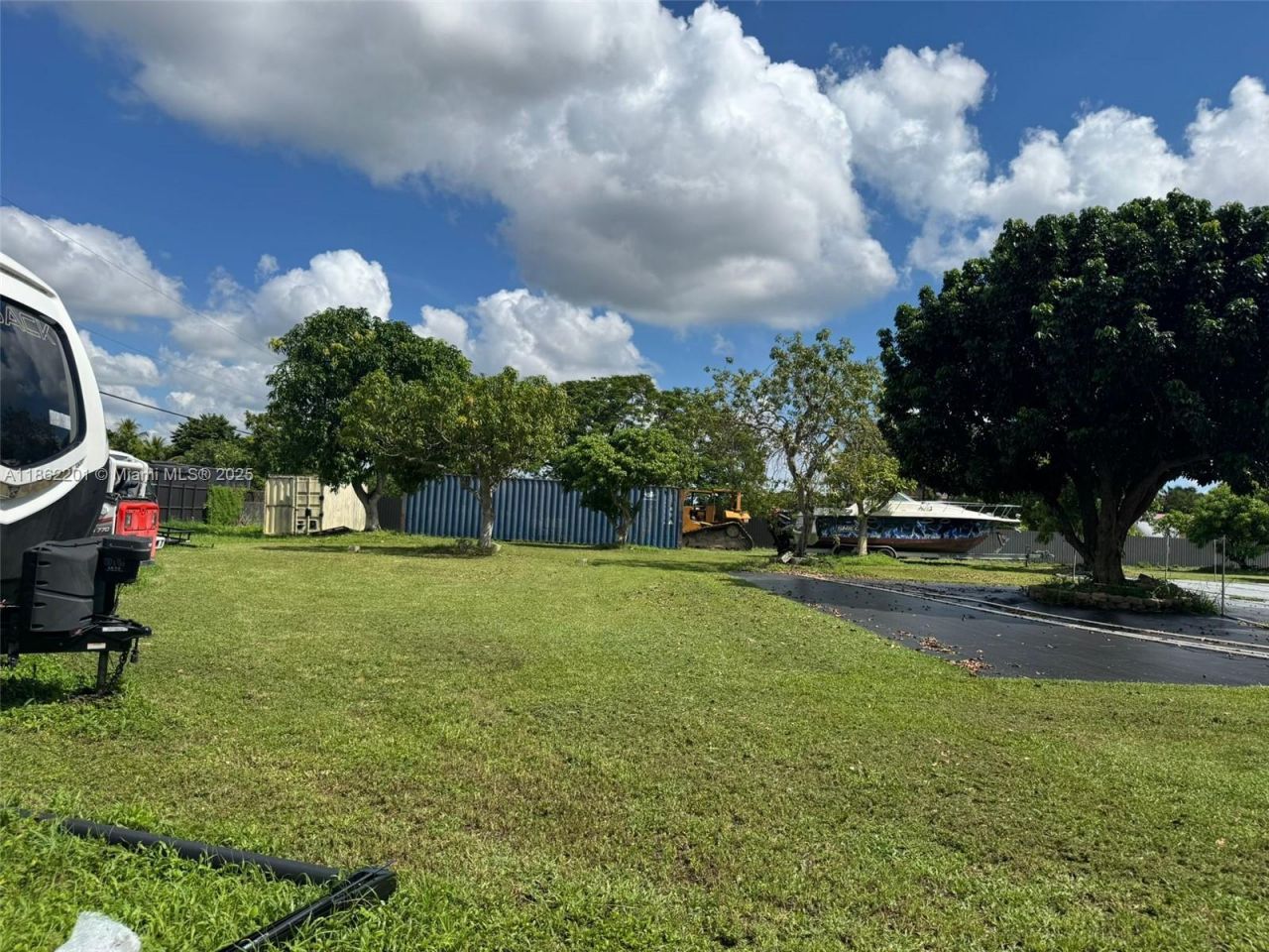 30-68-21-000-3050 0, Homestead, FL 33031 Photo