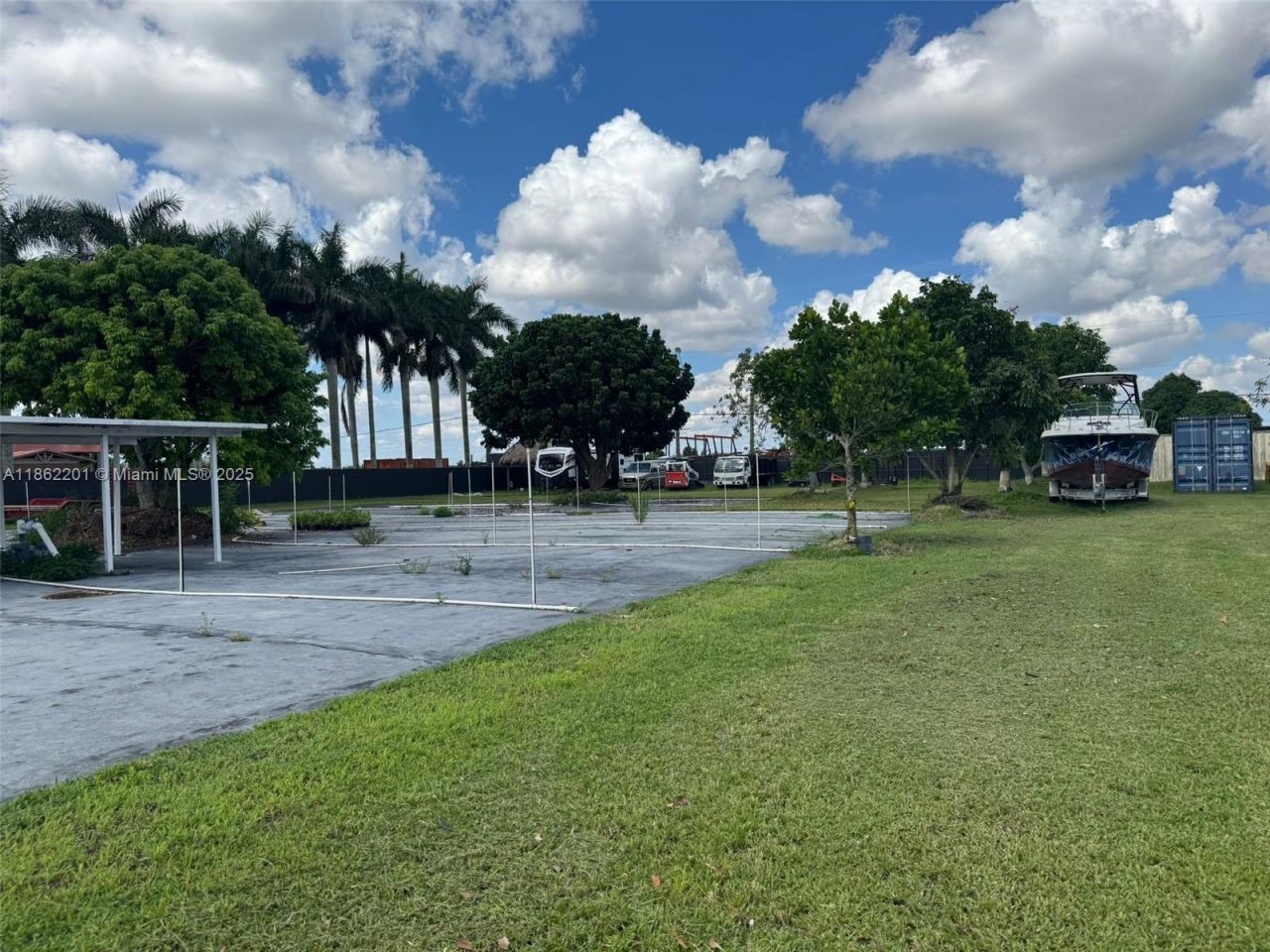 30-68-21-000-3050 0, Homestead, FL 33031 Photo