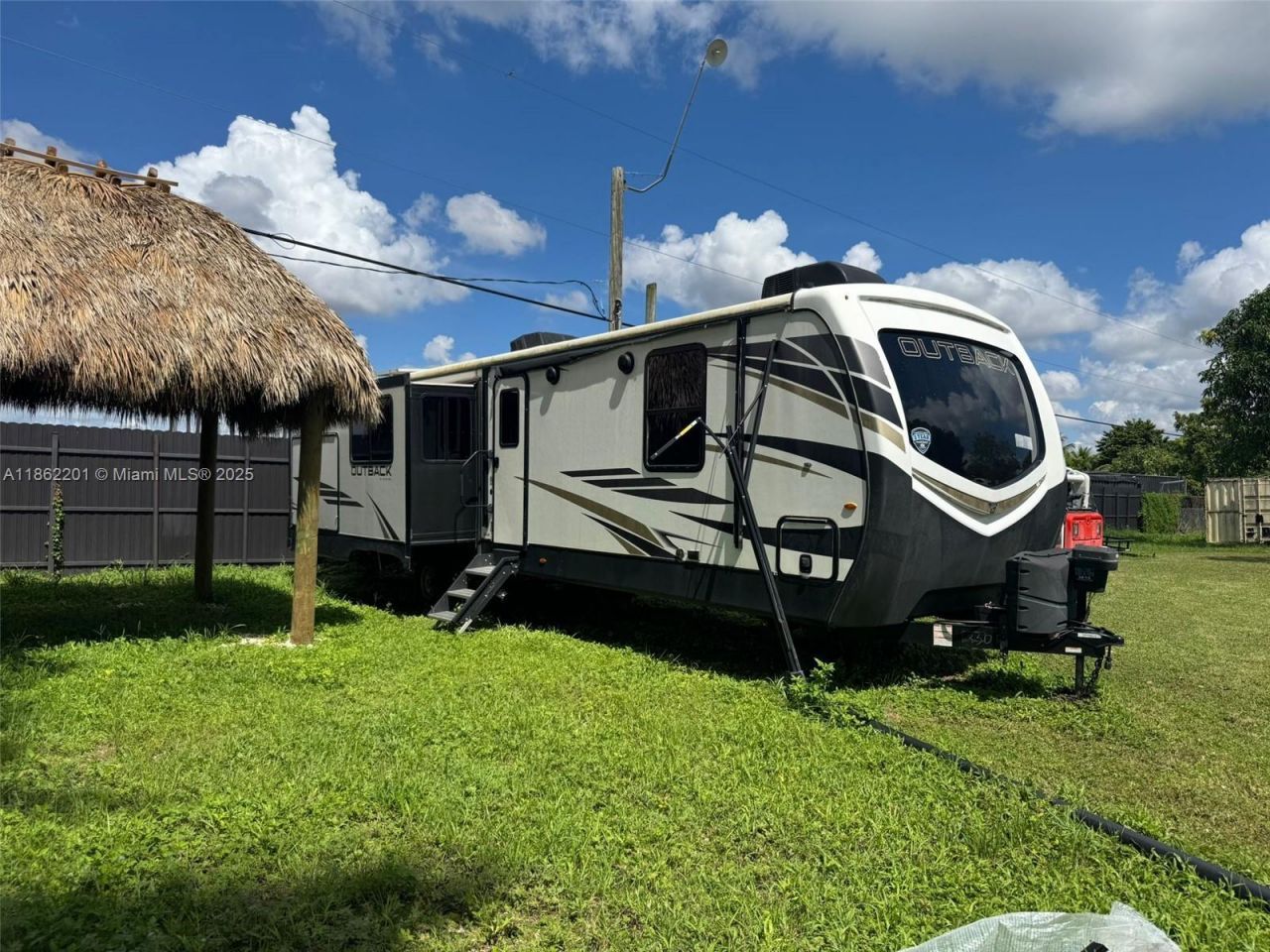 30-68-21-000-3050 0, Homestead, FL 33031 Photo