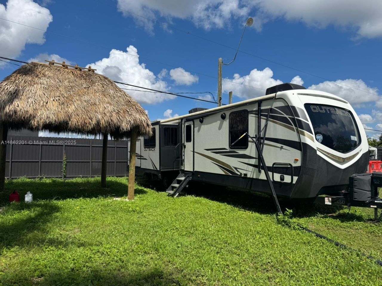 30-68-21-000-3050 0, Homestead, FL 33031 Photo