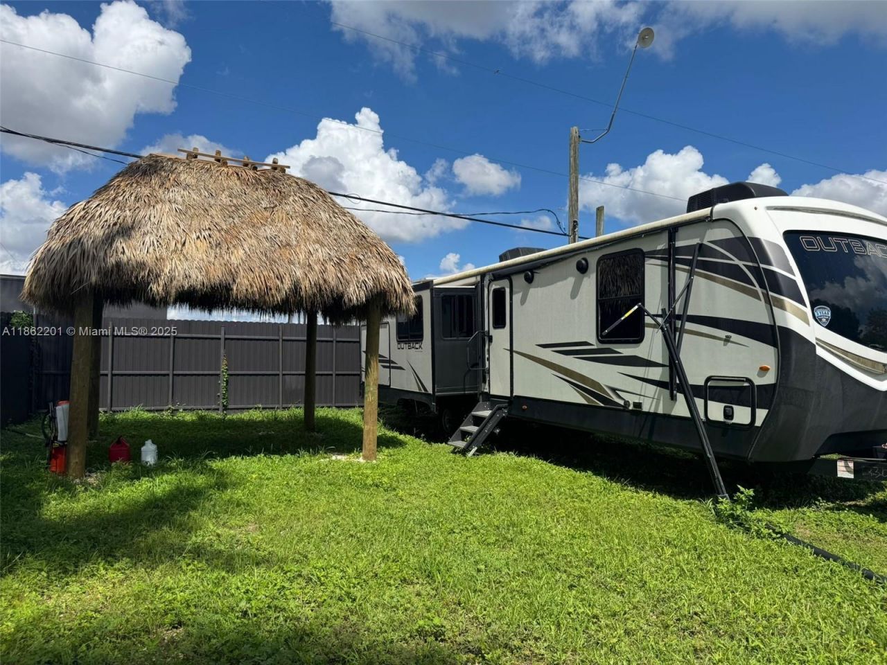 30-68-21-000-3050 0, Homestead, FL 33031 Photo