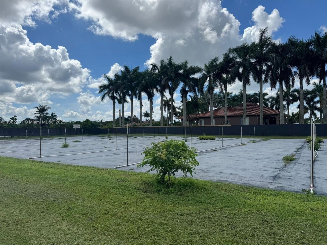 30-68-21-000-3050 0, Homestead, FL 33031 Photo